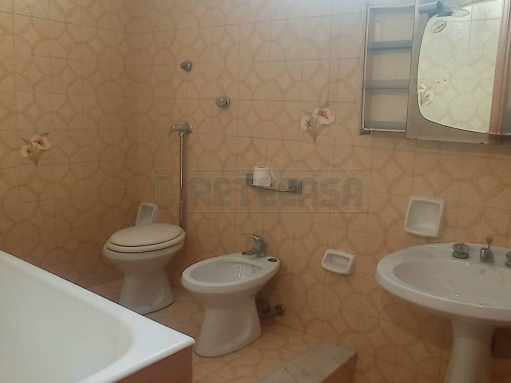 Appartamento a Mazara del vallo - Foto 5