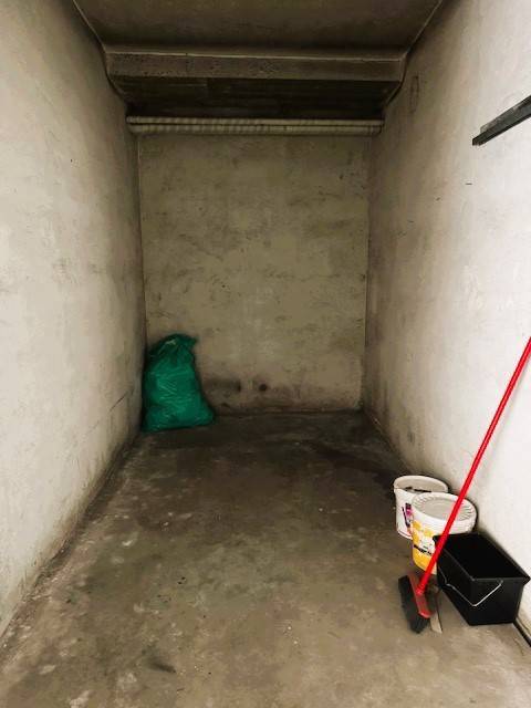 Box / garage a Domodossola in Via Vittorio Veneto, - - Foto 2