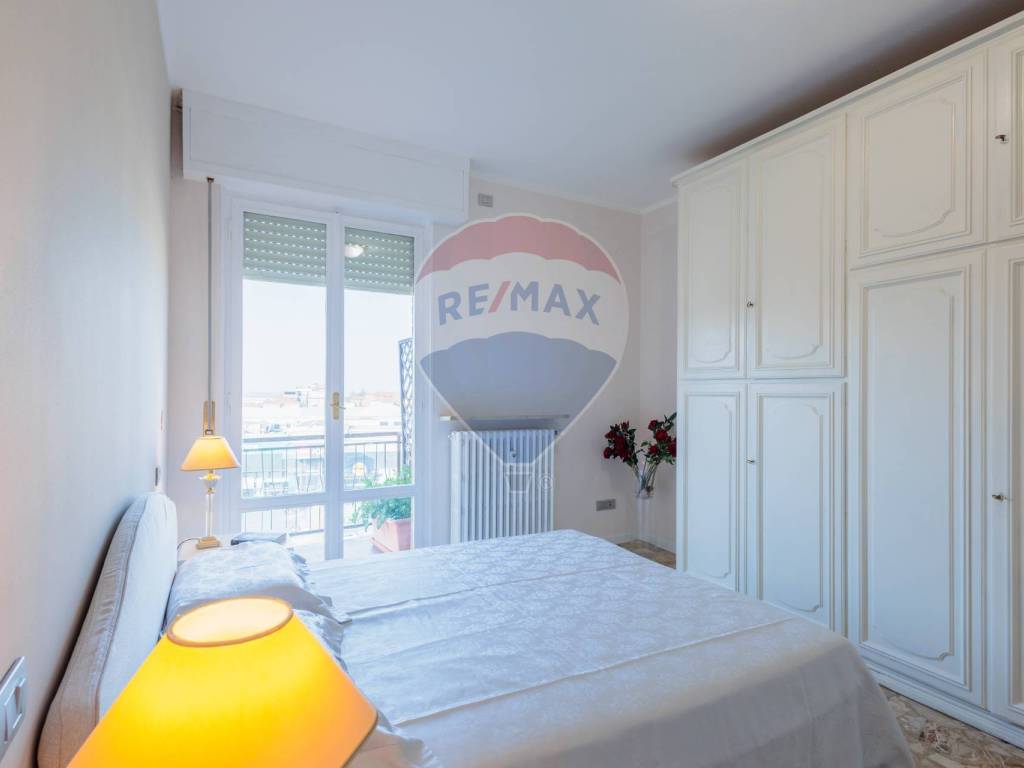 Appartamento a Parma in Via Fleming, 4 - Foto 4