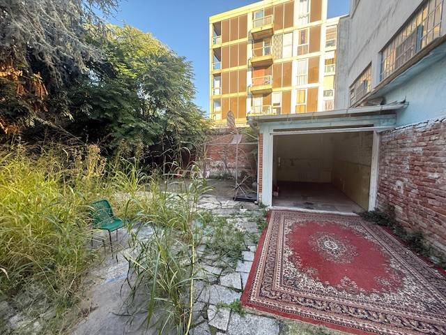 Casa indipendente a Alessandria - Foto 2