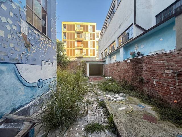 Casa indipendente a Alessandria - Foto 3