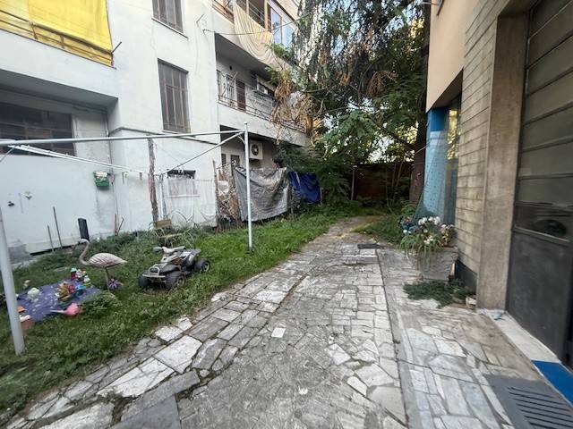 Casa indipendente a Alessandria - Foto 4
