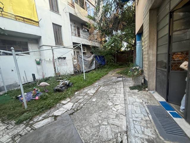 Casa indipendente a Alessandria - Foto 5