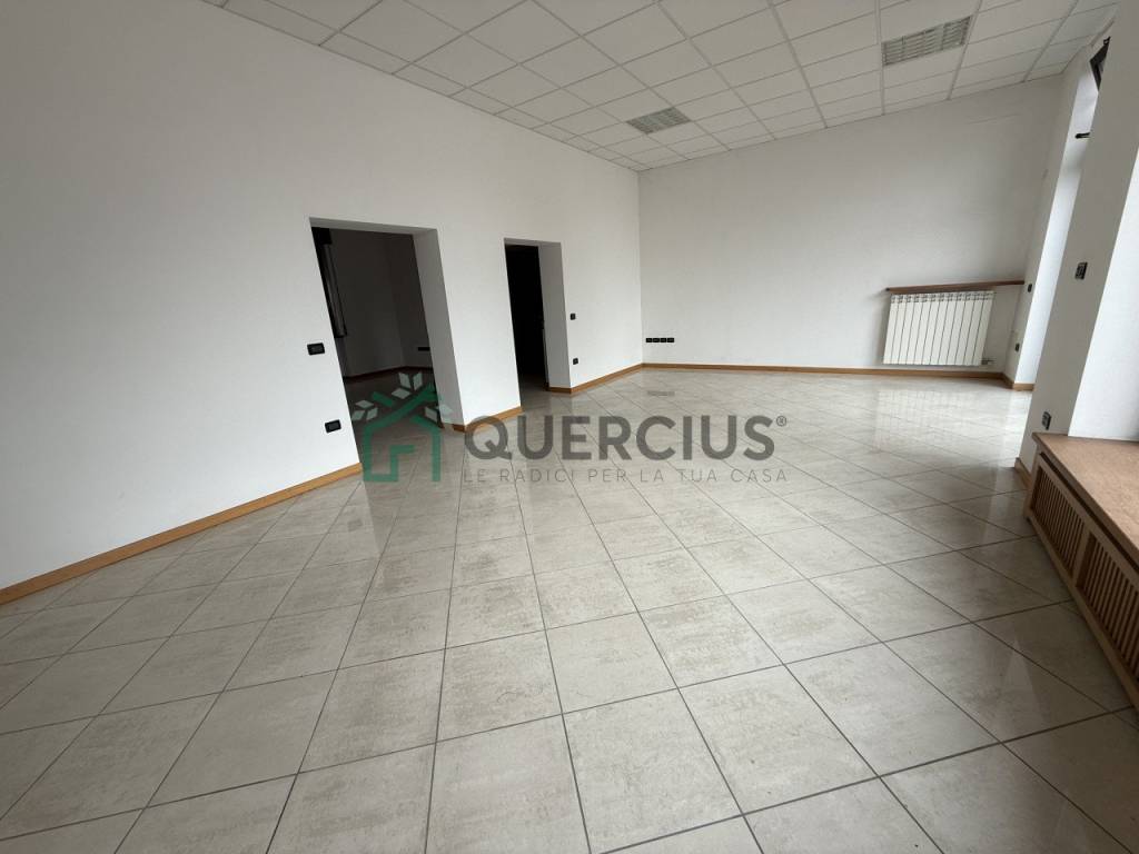 Appartamento a San bonifacio in Via Chiavichetta - Foto 2