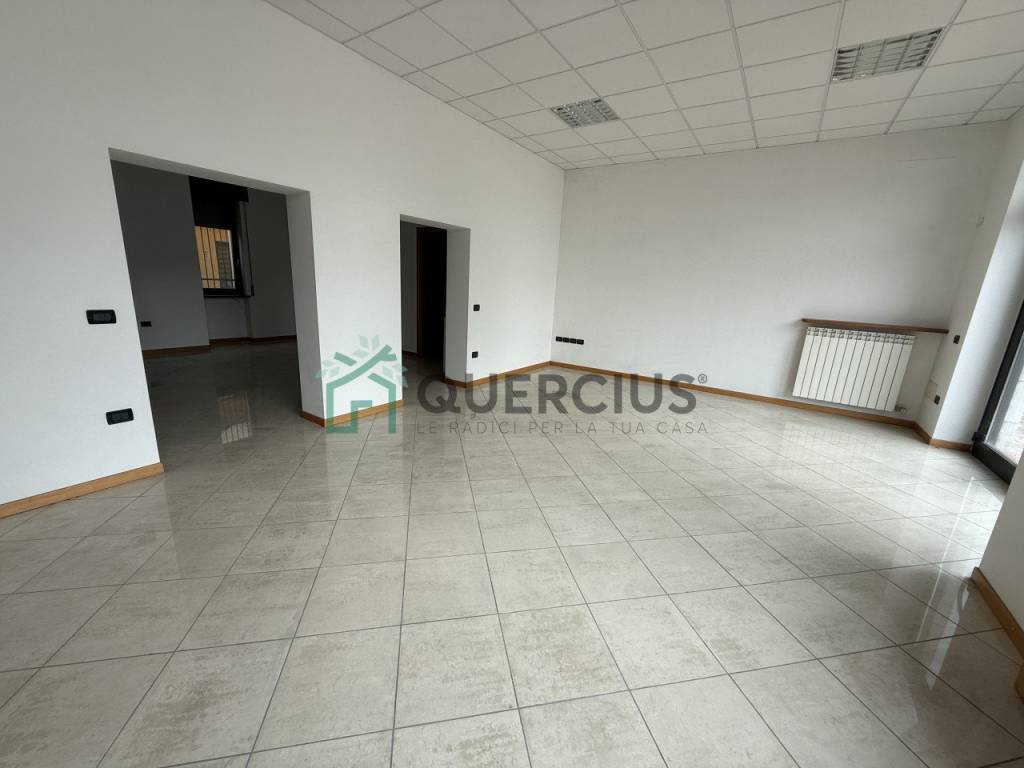 Appartamento a San bonifacio in Via Chiavichetta - Foto 3