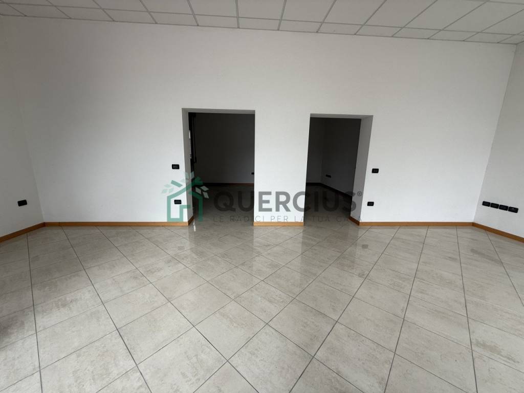 Appartamento a San bonifacio in Via Chiavichetta - Foto 4