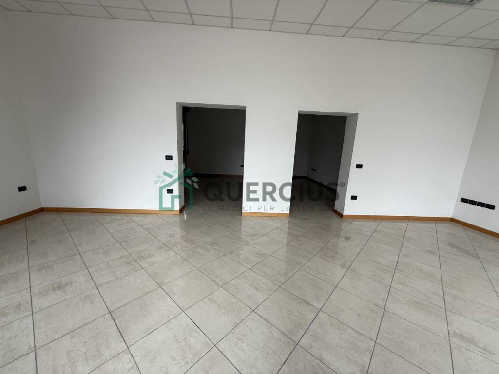 Appartamento a San bonifacio in Via Chiavichetta - Foto 5