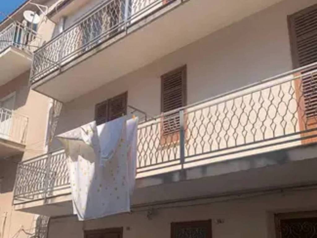 Appartamento a Baucina in Via Vittorio Emanuele Orlando - Foto 2