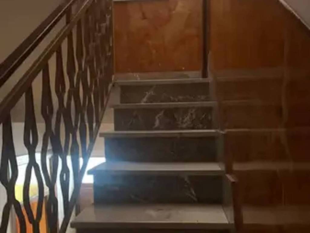 Appartamento a Baucina in Via Vittorio Emanuele Orlando - Foto 3