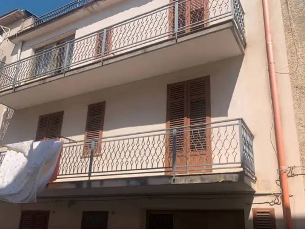 Appartamento a Baucina in Via Vittorio Emanuele Orlando - Foto 4