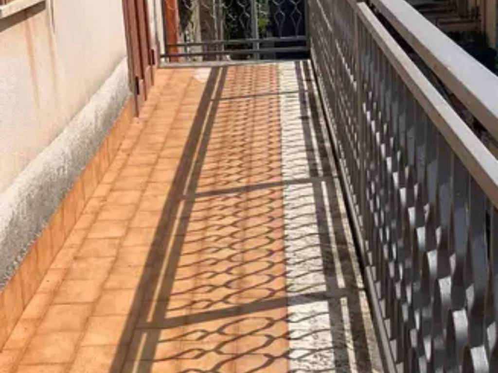Appartamento a Baucina in Via Vittorio Emanuele Orlando - Foto 5