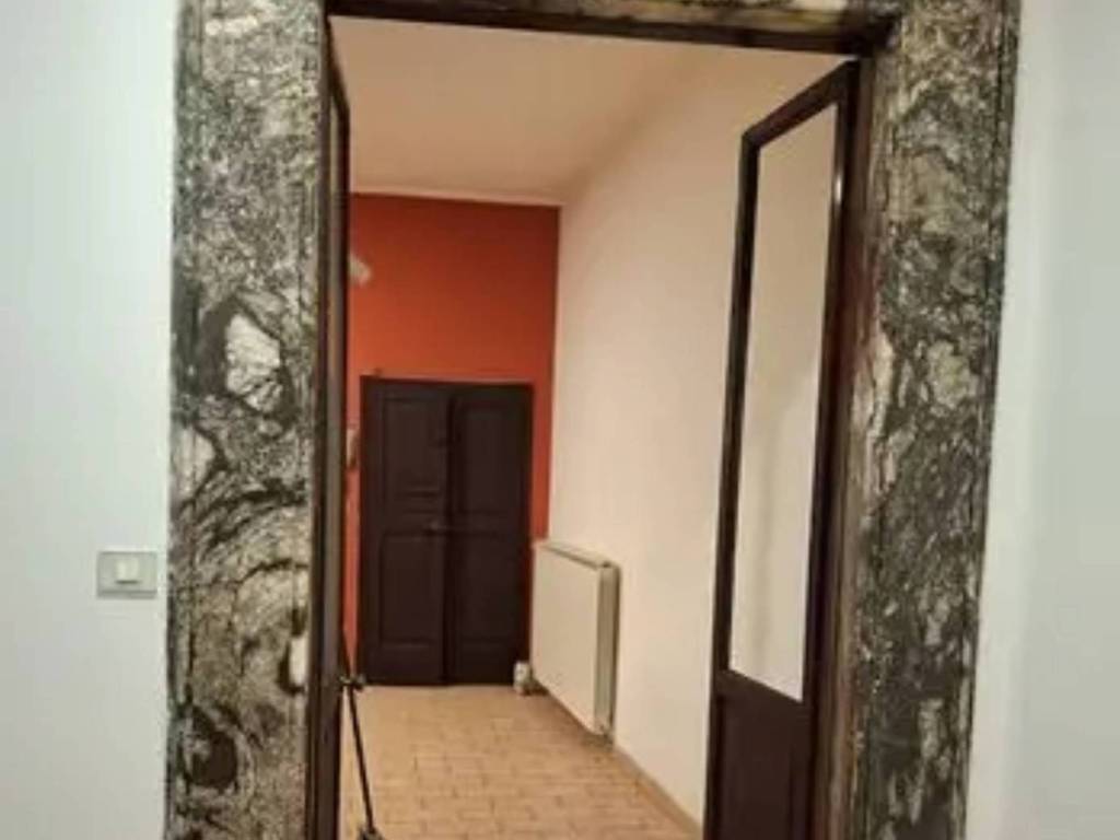 Appartamento a Cagli in Via Don Giuseppe Celli - Foto 3