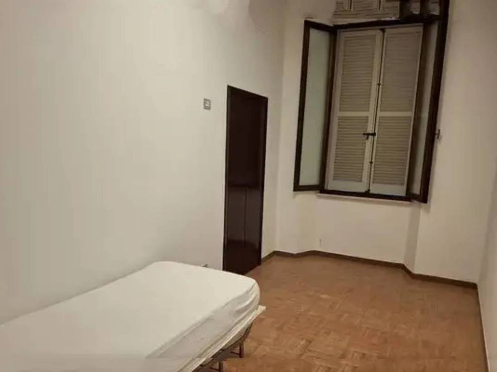 Appartamento a Cagli in Via Don Giuseppe Celli - Foto 4