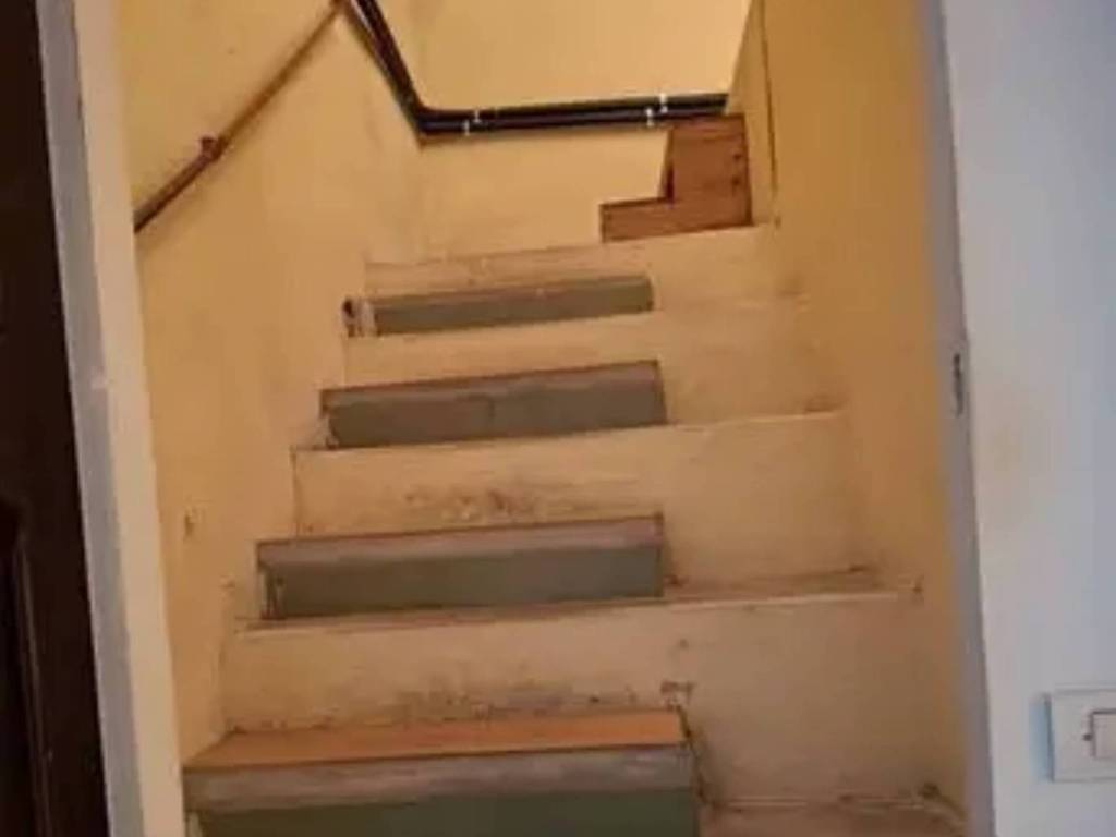 Appartamento a Cagli in Via Don Giuseppe Celli - Foto 5