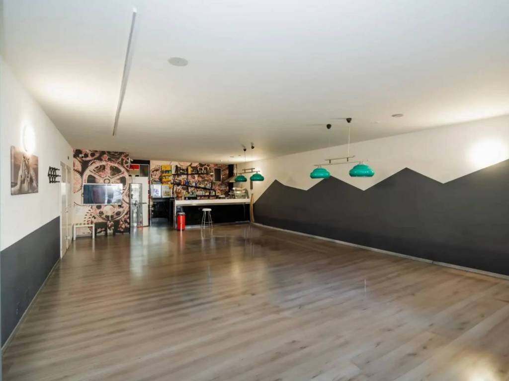 Immobile a Ragusa in Via Archimede - Foto 2