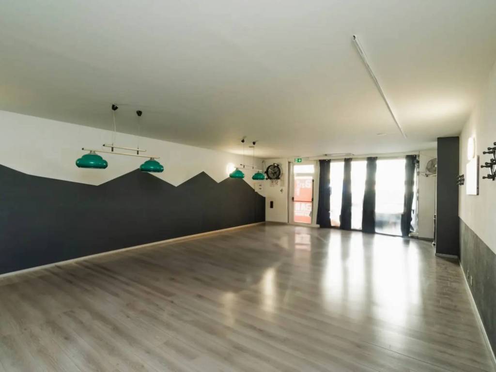 Immobile a Ragusa in Via Archimede - Foto 3