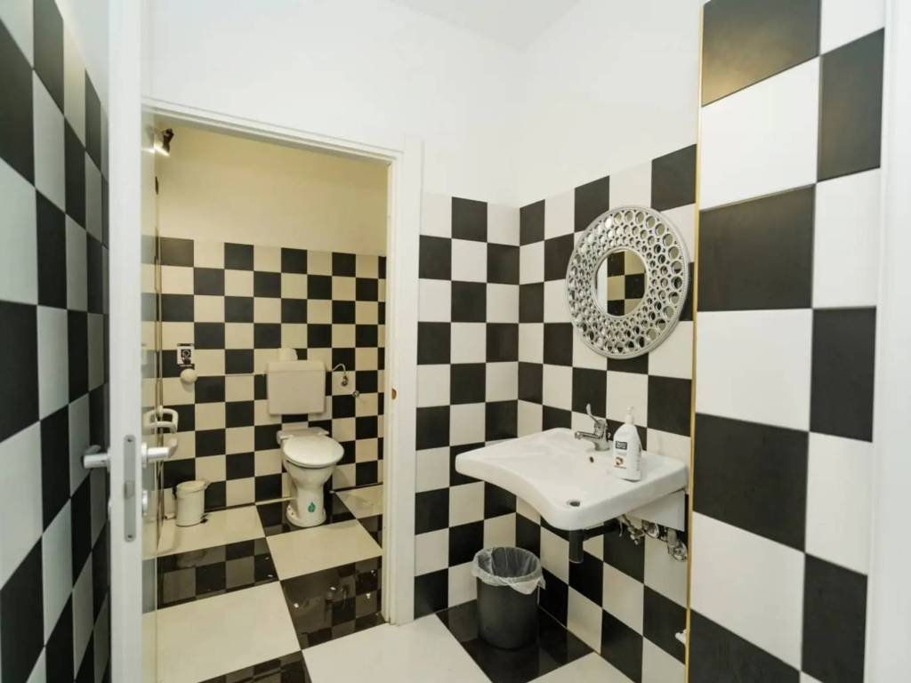 Immobile a Ragusa in Via Archimede - Foto 4