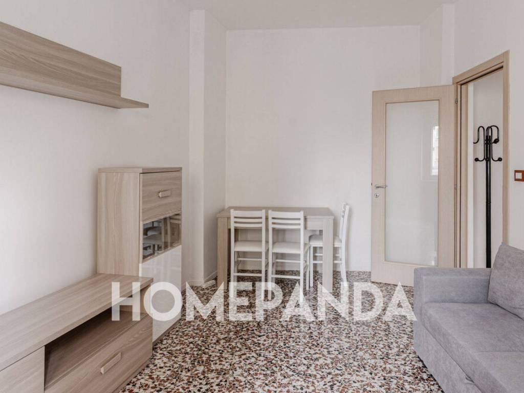 Appartamento a Vercelli in Via Gran Paradiso, 35 - Foto 3