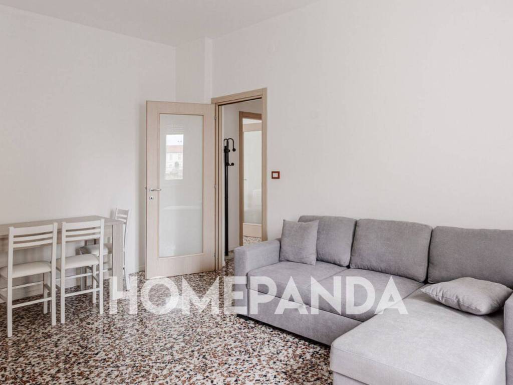 Appartamento a Vercelli in Via Gran Paradiso, 35 - Foto 4