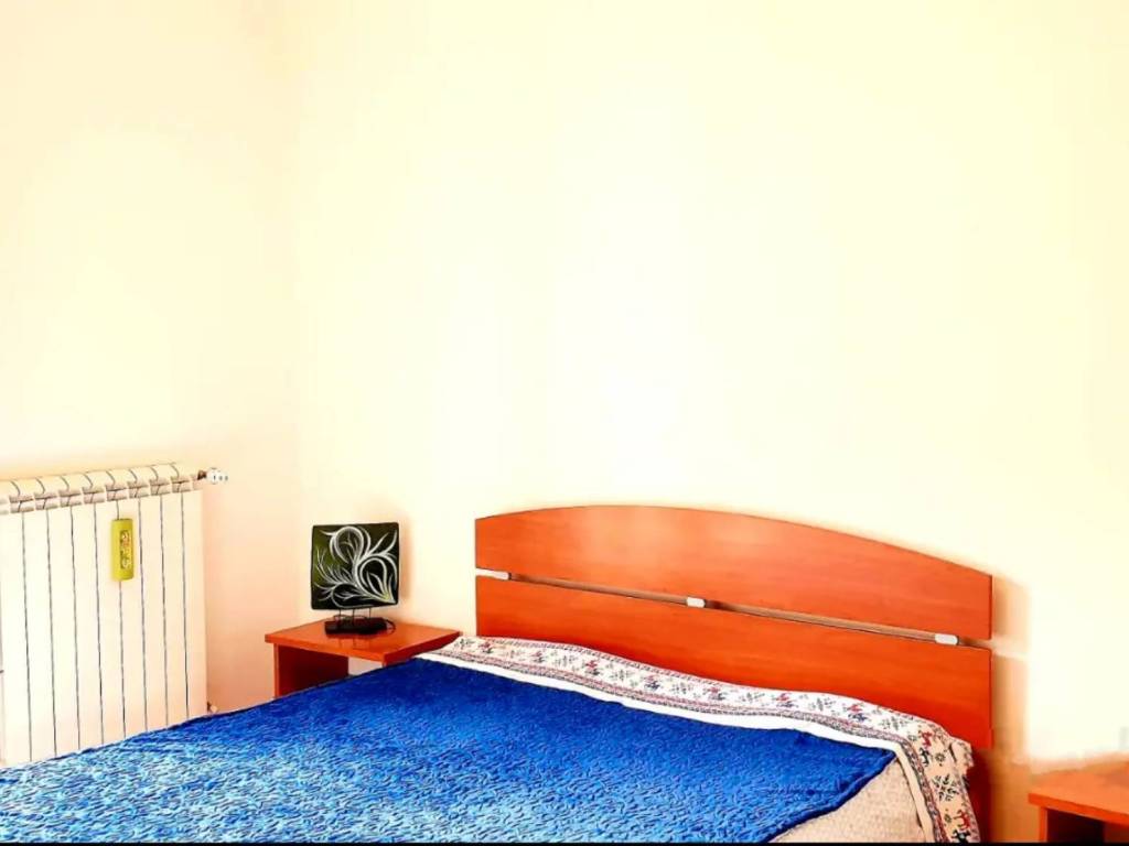 Appartamento a Caccamo in Via Sclafani Paolo - Foto 3