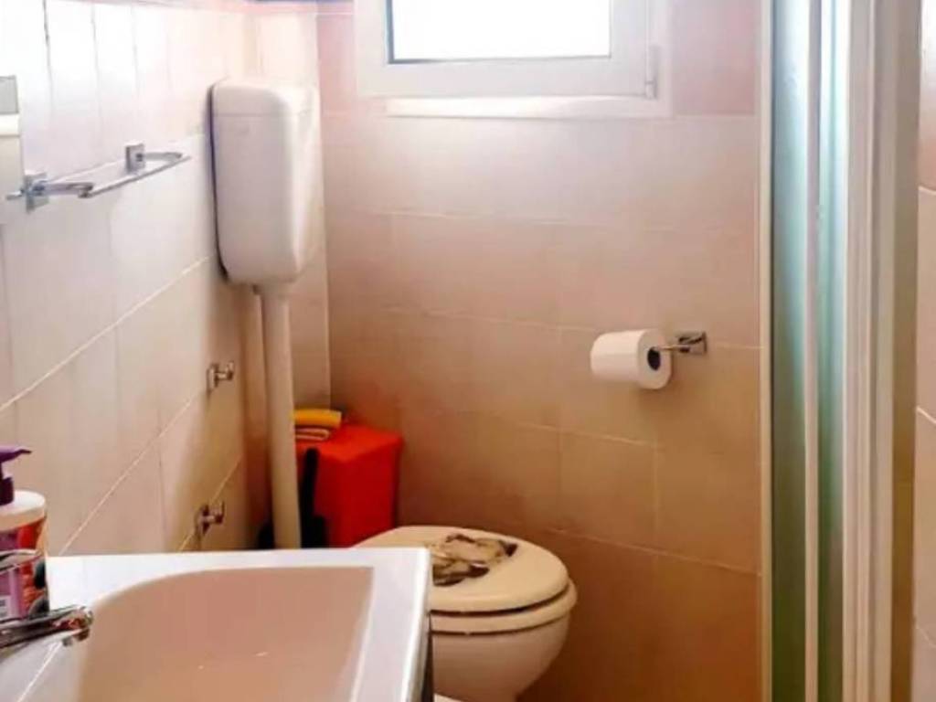 Appartamento a Caccamo in Via Sclafani Paolo - Foto 4