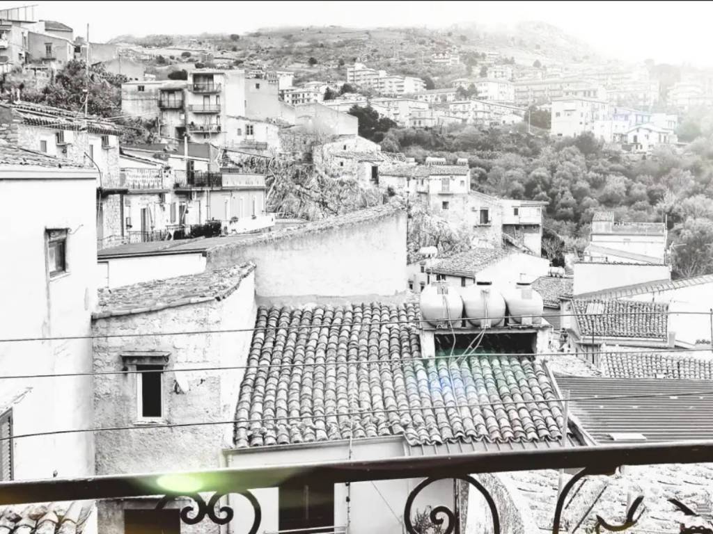 Appartamento a Caccamo in Via Sclafani Paolo - Foto 5