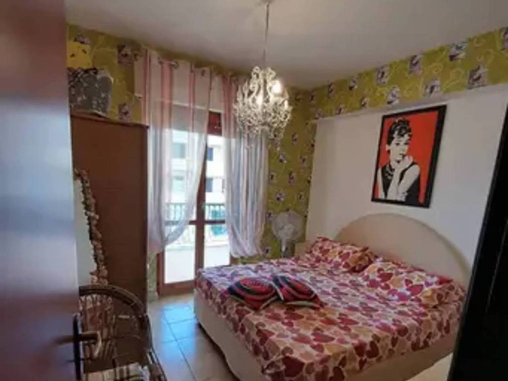 Appartamento a Lamezia terme in Strada Statale - Foto 4