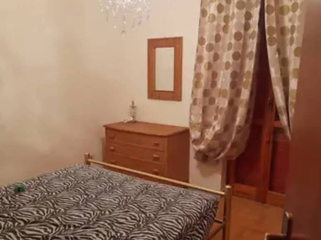 Appartamento a Lamezia terme in Strada Statale - Foto 5