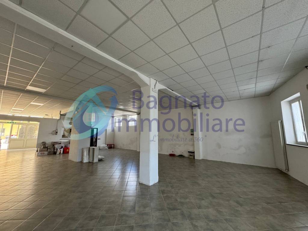 Immobile a Novara in Corso Vittoria, 20 - Foto 4