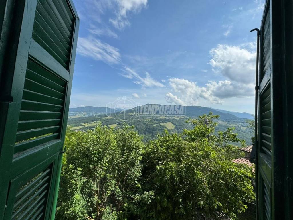 Casa indipendente a Pavullo nel frignano - Foto 2