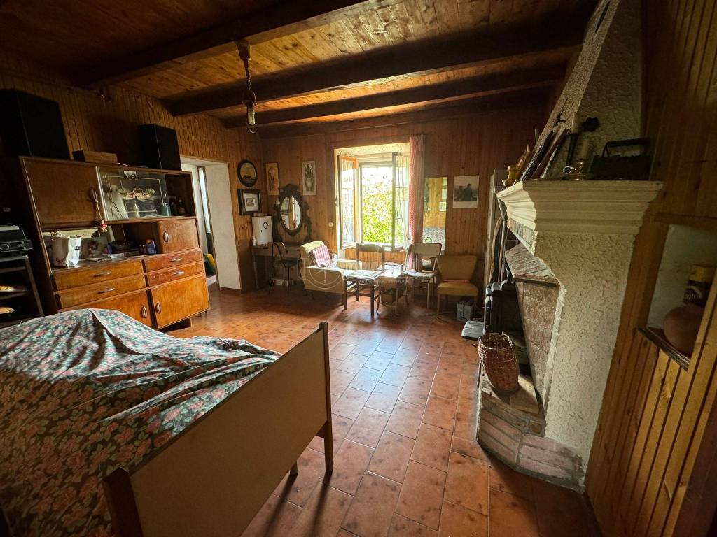 Casa indipendente a Pavullo nel frignano - Foto 3