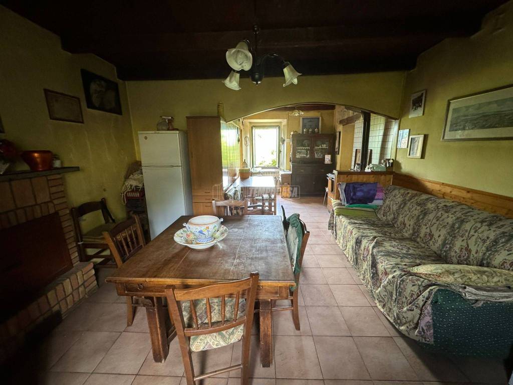 Casa indipendente a Pavullo nel frignano - Foto 4