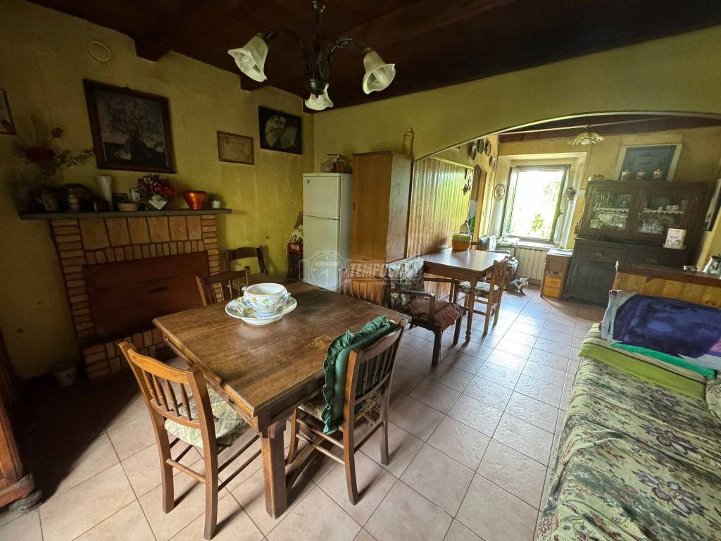 Casa indipendente a Pavullo nel frignano - Foto 5