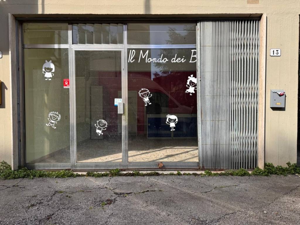 Immobile a Pistoia in Via Gaspare Spontini - Foto 4