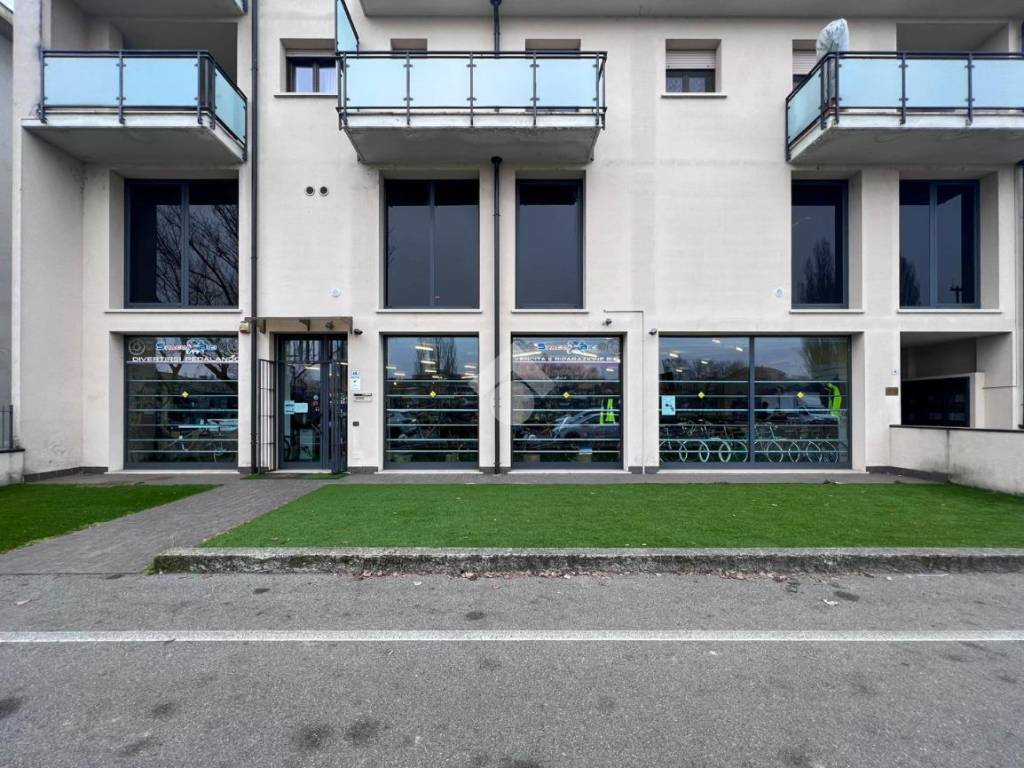 Immobile a Cremona in Via del Sale, 46 - Foto 2
