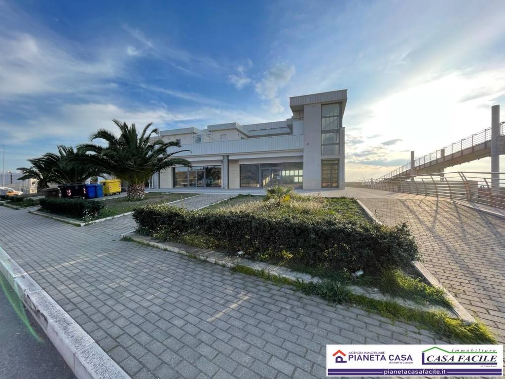 Immobile a Matera in Via Nino Rota - Foto 2