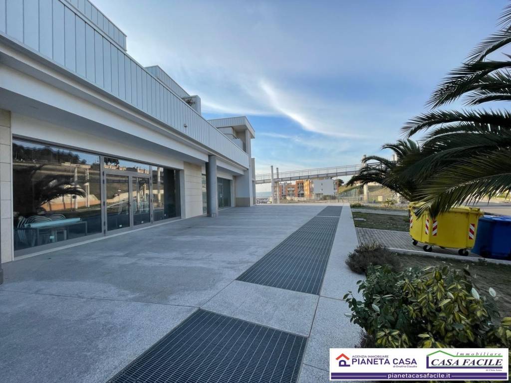 Immobile a Matera in Via Nino Rota - Foto 4