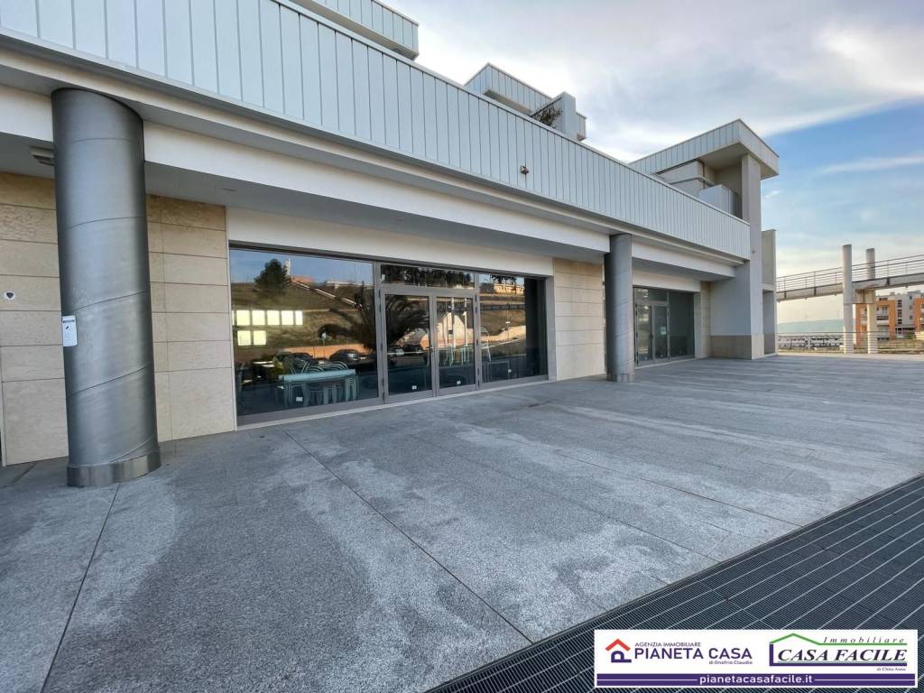 Immobile a Matera in Via Nino Rota - Foto 5