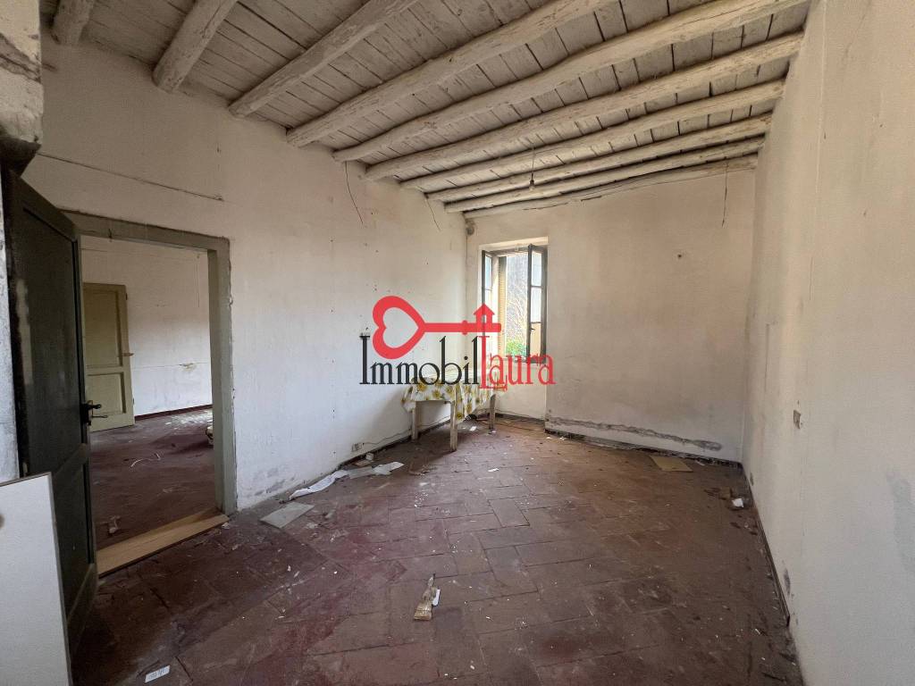 Casa indipendente a Arcisate - Foto 2