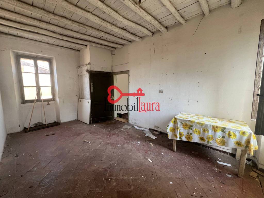 Casa indipendente a Arcisate - Foto 3