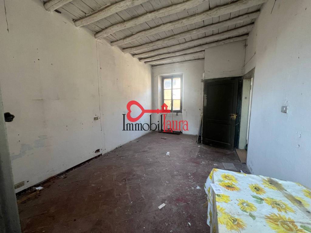 Casa indipendente a Arcisate - Foto 4