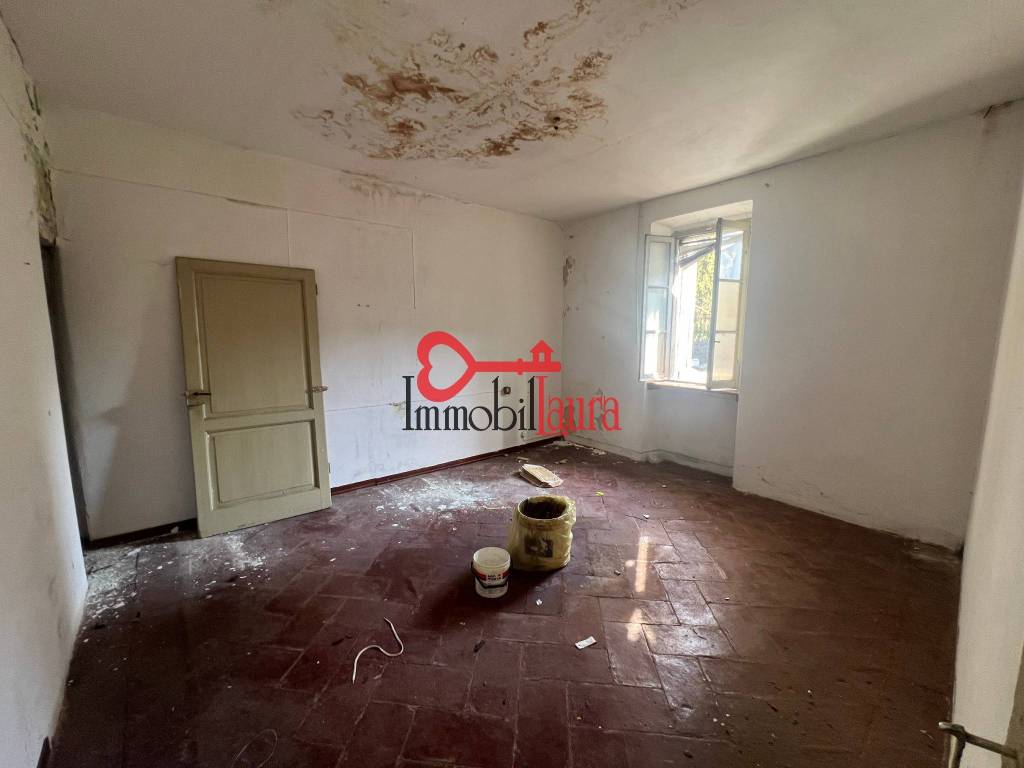 Casa indipendente a Arcisate - Foto 5