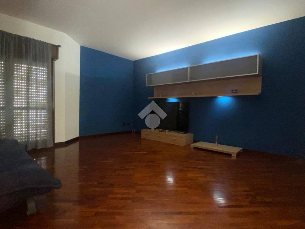 Appartamento a Termini imerese in Via Giuseppe Sunseri, 9 - Foto 5