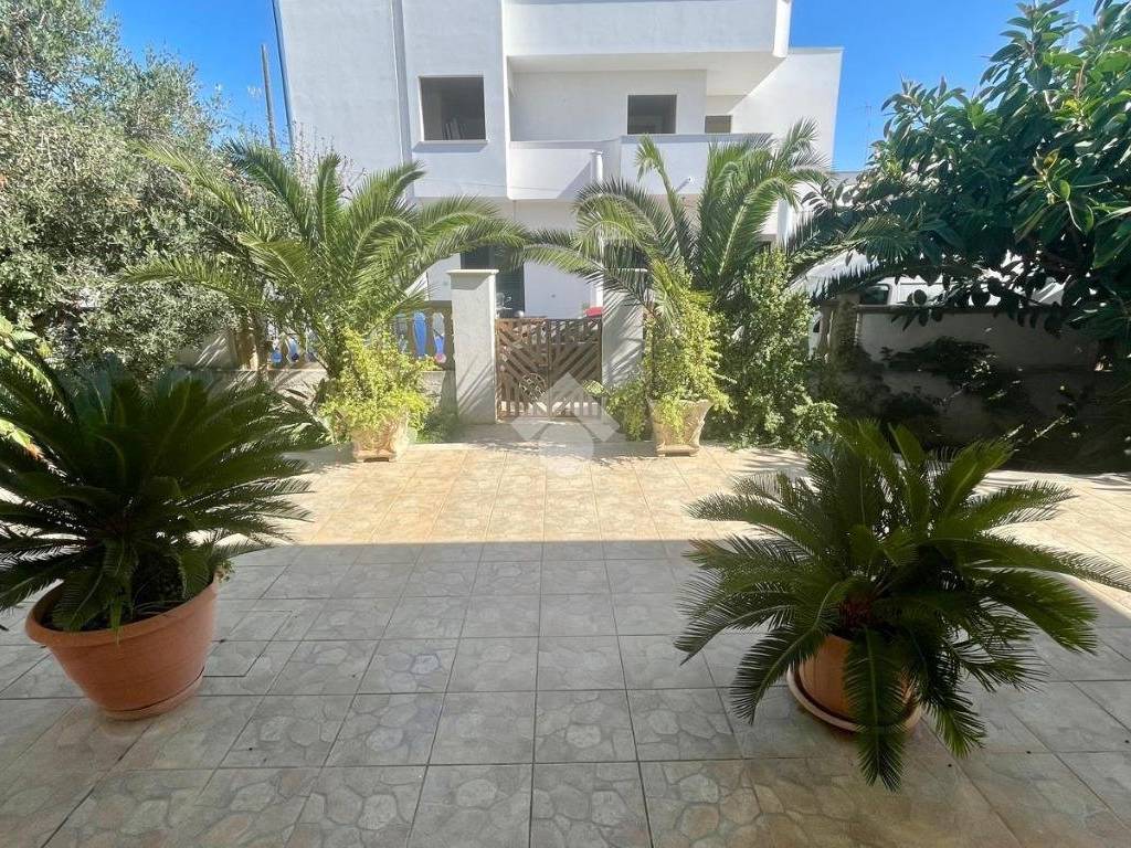 Villa a Racale in Via Asmara - Foto 5