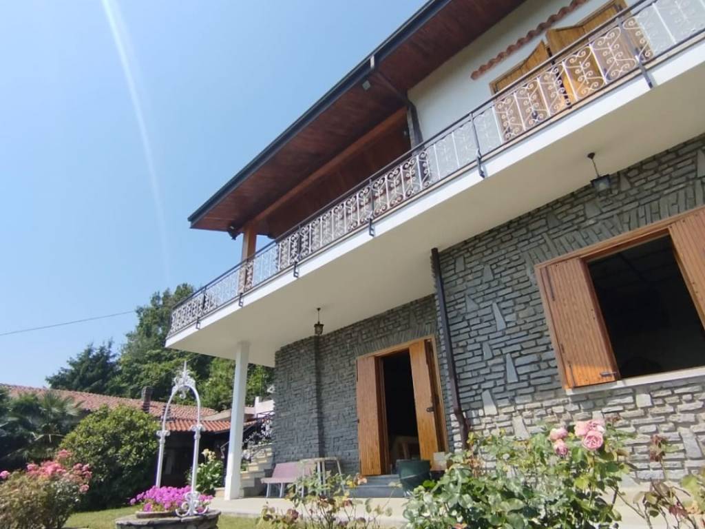 Villa a Roletto in Via Giuseppe Verdi - Foto 2