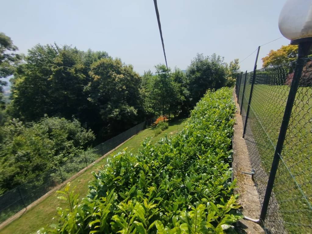 Villa a Roletto in Via Giuseppe Verdi - Foto 3