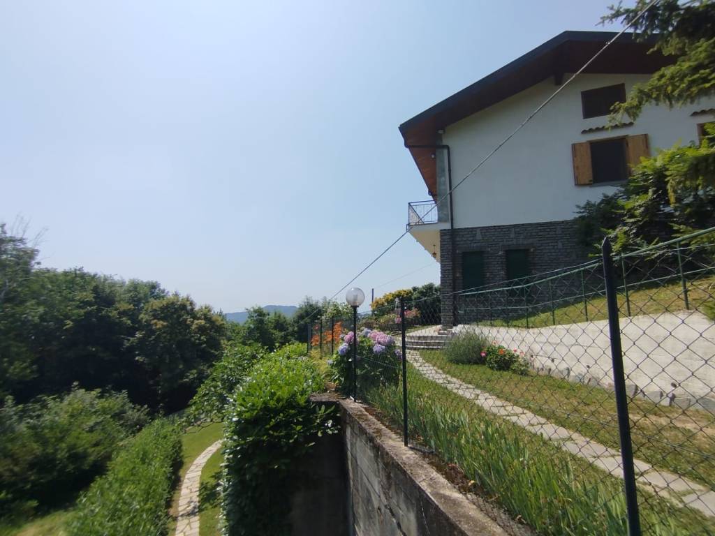 Villa a Roletto in Via Giuseppe Verdi - Foto 4