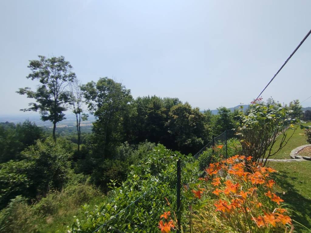 Villa a Roletto in Via Giuseppe Verdi - Foto 5