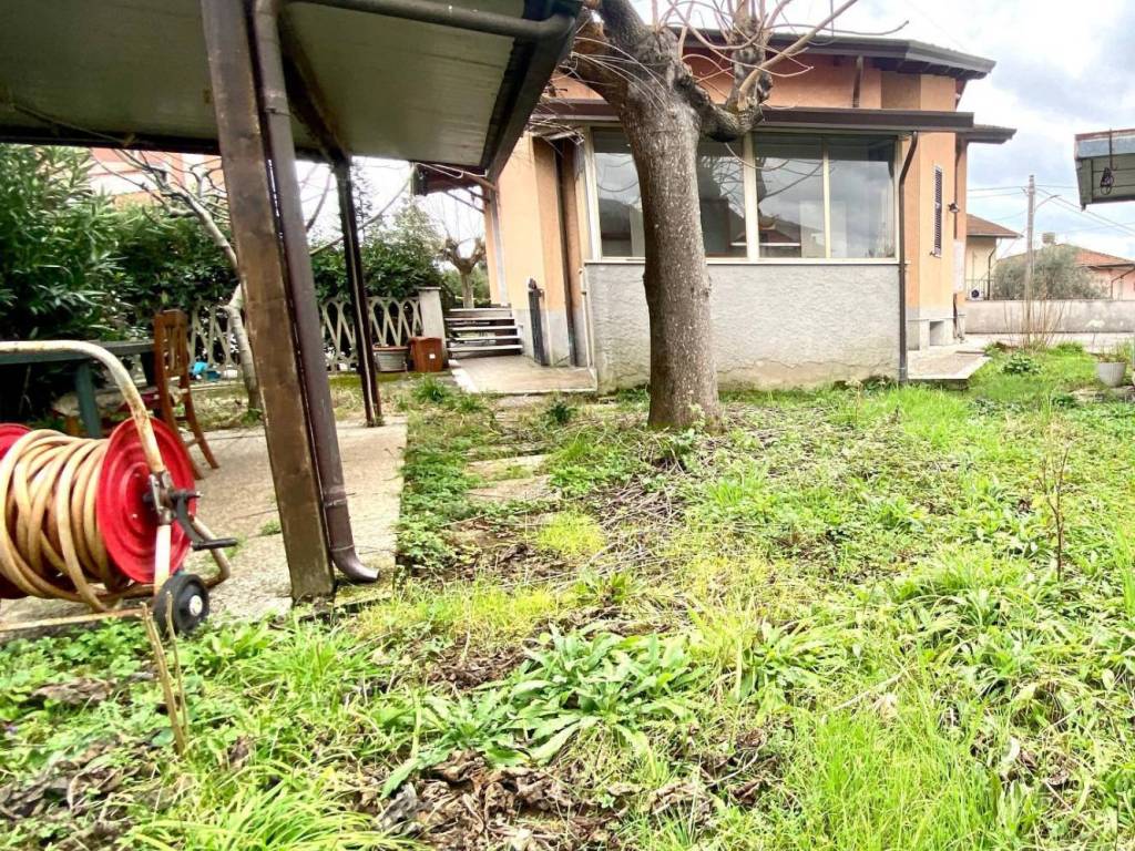 Villa a Castelnuovo magra - Foto 2