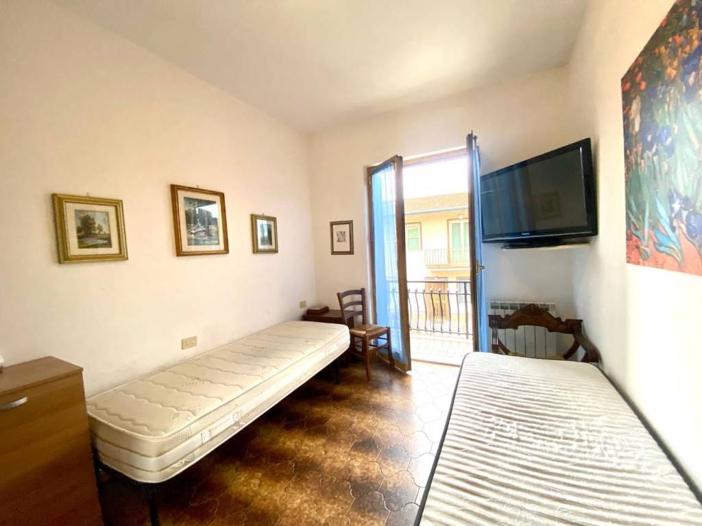 Villa a Castelnuovo magra - Foto 5